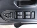 電動パーキングブレーキ　コーナーセンサー　Ｂｌｕｅｔｏｏｔｈ　地デジ　電格ドアミラー　１オーナー車　前席シートヒーター　純正９型ディスプレイオーディオ　キーフリー　オートエアコン　衝突回避支援ブレーキ（三重県）の中古車