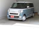 電動パーキングブレーキ　コーナーセンサー　前席シートヒータ　フルセグＴＶ　元試乗車　１オーナー　キーフリー　純正９型ディスプレイオーディオ　両側パワースライドドア　ＨＤＭＩ接続　Ｂｌｕｅｔｏｏｔｈ対応（三重県）の中古車