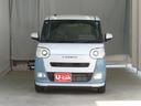 電動パーキングブレーキ　コーナーセンサー　前席シートヒータ　フルセグＴＶ　元試乗車　１オーナー　キーフリー　純正９型ディスプレイオーディオ　両側パワースライドドア　ＨＤＭＩ接続　Ｂｌｕｅｔｏｏｔｈ対応（三重県）の中古車