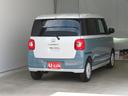 電動パーキングブレーキ　コーナーセンサー　前席シートヒータ　フルセグＴＶ　元試乗車　１オーナー　キーフリー　純正９型ディスプレイオーディオ　両側パワースライドドア　ＨＤＭＩ接続　Ｂｌｕｅｔｏｏｔｈ対応（三重県）の中古車