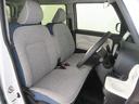 電動パーキングブレーキ　コーナーセンサー　前席シートヒータ　フルセグＴＶ　元試乗車　１オーナー　キーフリー　純正９型ディスプレイオーディオ　両側パワースライドドア　ＨＤＭＩ接続　Ｂｌｕｅｔｏｏｔｈ対応（三重県）の中古車