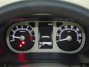 電動パーキングブレーキ　コーナーセンサー　前席シートヒータ　フルセグＴＶ　元試乗車　１オーナー　キーフリー　純正９型ディスプレイオーディオ　両側パワースライドドア　ＨＤＭＩ接続　Ｂｌｕｅｔｏｏｔｈ対応（三重県）の中古車