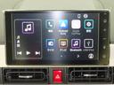 電動パーキングブレーキ　コーナーセンサー　前席シートヒータ　フルセグＴＶ　元試乗車　１オーナー　キーフリー　純正９型ディスプレイオーディオ　両側パワースライドドア　ＨＤＭＩ接続　Ｂｌｕｅｔｏｏｔｈ対応（三重県）の中古車