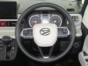 電動パーキングブレーキ　コーナーセンサー　前席シートヒータ　フルセグＴＶ　元試乗車　１オーナー　キーフリー　純正９型ディスプレイオーディオ　両側パワースライドドア　ＨＤＭＩ接続　Ｂｌｕｅｔｏｏｔｈ対応（三重県）の中古車