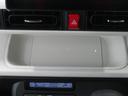 電動パーキングブレーキ　コーナーセンサー　前席シートヒータ　フルセグＴＶ　元試乗車　１オーナー　キーフリー　純正９型ディスプレイオーディオ　両側パワースライドドア　ＨＤＭＩ接続　Ｂｌｕｅｔｏｏｔｈ対応（三重県）の中古車
