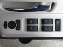 電動パーキングブレーキ　コーナーセンサー　前席シートヒータ　フルセグＴＶ　元試乗車　１オーナー　キーフリー　純正９型ディスプレイオーディオ　両側パワースライドドア　ＨＤＭＩ接続　Ｂｌｕｅｔｏｏｔｈ対応（三重県）の中古車