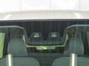 電動パーキングブレーキ　コーナーセンサー　前席シートヒータ　フルセグＴＶ　元試乗車　１オーナー　キーフリー　純正９型ディスプレイオーディオ　両側パワースライドドア　ＨＤＭＩ接続　Ｂｌｕｅｔｏｏｔｈ対応（三重県）の中古車