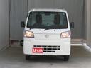 コーナーセンサー　アイドリングストップ　Ｗエアバック　記録簿　衝突安全ボディ　パワステ　車線逸脱警報　オートライト　マニュアルエアコン　純正フロアマット　ゲートプロテクター　あゆみ板掛け（三重県）の中古車