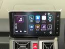 電動パーキングブレーキ　コーナーセンサー　Ｓヒーター　電動格納式ミラー　ＢＬＵＥＴＯＯＴＨ　地デジ　ワンオーナー　Ａストップ　純正９型ディスプレイオーディオ　キーフリー　ＨＤＭＩ接続　オートエアコン（三重県）の中古車