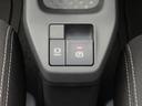 電動パーキングブレーキ　コーナーセンサー　Ｓヒーター　電動格納式ミラー　ＢＬＵＥＴＯＯＴＨ　地デジ　ワンオーナー　Ａストップ　純正９型ディスプレイオーディオ　キーフリー　ＨＤＭＩ接続　オートエアコン（三重県）の中古車