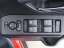 電動パーキングブレーキ　コーナーセンサー　Ｓヒーター　電動格納式ミラー　ＢＬＵＥＴＯＯＴＨ　地デジ　ワンオーナー　Ａストップ　純正９型ディスプレイオーディオ　キーフリー　ＨＤＭＩ接続　オートエアコン（三重県）の中古車