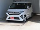 電動パーキングブレーキ　コーナーセンサー　試乗車ＵＰ　車線逸脱警報　電動格納ミラー　オートライト　アイドリングストップ　ＡＢＳ　ＬＥＤヘッドライト　ベンチシート　キーフリー　衝突回避支援ブレーキ（三重県）の中古車