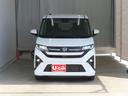 電動パーキングブレーキ　コーナーセンサー　試乗車ＵＰ　車線逸脱警報　電動格納ミラー　オートライト　アイドリングストップ　ＡＢＳ　ＬＥＤヘッドライト　ベンチシート　キーフリー　衝突回避支援ブレーキ（三重県）の中古車
