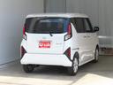 電動パーキングブレーキ　コーナーセンサー　試乗車ＵＰ　車線逸脱警報　電動格納ミラー　オートライト　アイドリングストップ　ＡＢＳ　ＬＥＤヘッドライト　ベンチシート　キーフリー　衝突回避支援ブレーキ（三重県）の中古車