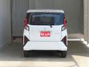 電動パーキングブレーキ　コーナーセンサー　試乗車ＵＰ　車線逸脱警報　電動格納ミラー　オートライト　アイドリングストップ　ＡＢＳ　ＬＥＤヘッドライト　ベンチシート　キーフリー　衝突回避支援ブレーキ（三重県）の中古車