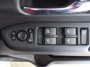電動パーキングブレーキ　コーナーセンサー　試乗車ＵＰ　車線逸脱警報　電動格納ミラー　オートライト　アイドリングストップ　ＡＢＳ　ＬＥＤヘッドライト　ベンチシート　キーフリー　衝突回避支援ブレーキ（三重県）の中古車