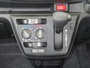 コーナーセンサー　アイドリングストップ　車線逸脱警報装置　１オーナー　セキュリティアラーム　元試乗車　キーレスキー　オートハイビーム　オートライト　整備記録簿　パワーウィンドウ　衝突回避支援ブレーキ（三重県）の中古車