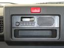 ゲートプロテクター　マニュアルエアコン　あゆみ板掛け　デフロック　荷台作業照明　レベリング　ＡＭ／ＦＭラジオ　純正フロアマット　ＬＥＤヘッドライト　パワステ　衝突回避支援ブレーキ　１年間無料保証（三重県）の中古車