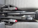 ゲートプロテクター　マニュアルエアコン　あゆみ板掛け　デフロック　荷台作業照明　レベリング　ＡＭ／ＦＭラジオ　純正フロアマット　ＬＥＤヘッドライト　パワステ　衝突回避支援ブレーキ　１年間無料保証（三重県）の中古車