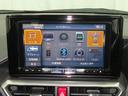 純正９型ナビ　パノラマカメラ　キーフリー　Ｂｌｕｅｔｏｏｔｈ　ＵＳＢ接続　地デジ　アイドリングストップ　ＬＥＤヘッドランプ　運転席・助手席シートヒーター　電動パーキングブレーキ　オートエアコン（三重県）の中古車