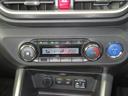 純正９型ナビ　パノラマカメラ　キーフリー　Ｂｌｕｅｔｏｏｔｈ　ＵＳＢ接続　地デジ　アイドリングストップ　ＬＥＤヘッドランプ　運転席・助手席シートヒーター　電動パーキングブレーキ　オートエアコン（三重県）の中古車