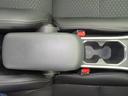 純正９型ナビ　パノラマカメラ　キーフリー　Ｂｌｕｅｔｏｏｔｈ　ＵＳＢ接続　地デジ　アイドリングストップ　ＬＥＤヘッドランプ　運転席・助手席シートヒーター　電動パーキングブレーキ　オートエアコン（三重県）の中古車