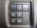 純正９型ナビ　パノラマカメラ　キーフリー　Ｂｌｕｅｔｏｏｔｈ　ＵＳＢ接続　地デジ　アイドリングストップ　ＬＥＤヘッドランプ　運転席・助手席シートヒーター　電動パーキングブレーキ　オートエアコン（三重県）の中古車