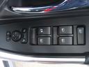 純正９型ナビ　パノラマカメラ　キーフリー　Ｂｌｕｅｔｏｏｔｈ　ＵＳＢ接続　地デジ　アイドリングストップ　ＬＥＤヘッドランプ　運転席・助手席シートヒーター　電動パーキングブレーキ　オートエアコン（三重県）の中古車
