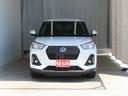 純正９型ナビ　パノラマカメラ　キーフリー　Ｂｌｕｅｔｏｏｔｈ　地デジ　アイドリングストップ　運転席・助手席シートヒーター　ＵＳＢ接続　オートエアコン　電動パーキングブレーキ　パワーウィンドウ（三重県）の中古車