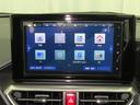 純正９型ナビ　パノラマカメラ　キーフリー　Ｂｌｕｅｔｏｏｔｈ　地デジ　アイドリングストップ　運転席・助手席シートヒーター　ＵＳＢ接続　オートエアコン　電動パーキングブレーキ　パワーウィンドウ（三重県）の中古車