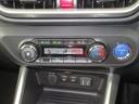 純正９型ナビ　パノラマカメラ　キーフリー　Ｂｌｕｅｔｏｏｔｈ　地デジ　アイドリングストップ　運転席・助手席シートヒーター　ＵＳＢ接続　オートエアコン　電動パーキングブレーキ　パワーウィンドウ（三重県）の中古車