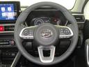 純正９型ナビ　パノラマカメラ　キーフリー　Ｂｌｕｅｔｏｏｔｈ　地デジ　アイドリングストップ　運転席・助手席シートヒーター　ＵＳＢ接続　オートエアコン　電動パーキングブレーキ　パワーウィンドウ（三重県）の中古車