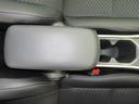 純正９型ナビ　パノラマカメラ　キーフリー　Ｂｌｕｅｔｏｏｔｈ　地デジ　アイドリングストップ　運転席・助手席シートヒーター　ＵＳＢ接続　オートエアコン　電動パーキングブレーキ　パワーウィンドウ（三重県）の中古車
