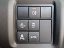 純正９型ナビ　パノラマカメラ　キーフリー　Ｂｌｕｅｔｏｏｔｈ　地デジ　アイドリングストップ　運転席・助手席シートヒーター　ＵＳＢ接続　オートエアコン　電動パーキングブレーキ　パワーウィンドウ（三重県）の中古車