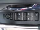 純正９型ナビ　パノラマカメラ　キーフリー　Ｂｌｕｅｔｏｏｔｈ　地デジ　アイドリングストップ　運転席・助手席シートヒーター　ＵＳＢ接続　オートエアコン　電動パーキングブレーキ　パワーウィンドウ（三重県）の中古車
