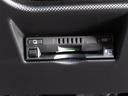 純正９型ナビ　パノラマカメラ　キーフリー　Ｂｌｕｅｔｏｏｔｈ　地デジ　アイドリングストップ　運転席・助手席シートヒーター　ＵＳＢ接続　オートエアコン　電動パーキングブレーキ　パワーウィンドウ（三重県）の中古車