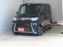 電動パーキングブレーキ　コーナーセンサー　元試乗車　ブルートゥース　地デジ　電動ミラー　１オーナー　シートヒータ　ＬＥＤヘッドライト　純正９型ディスプレイオーディオ　キーフリー　両側パワースライドドア（三重県）の中古車