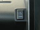 電動パーキングブレーキ　コーナーセンサー　元試乗車　ブルートゥース　地デジ　電動ミラー　１オーナー　シートヒータ　ＬＥＤヘッドライト　純正９型ディスプレイオーディオ　キーフリー　両側パワースライドドア（三重県）の中古車