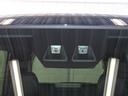 電動パーキングブレーキ　コーナーセンサー　元試乗車　ブルートゥース　地デジ　電動ミラー　１オーナー　シートヒータ　ＬＥＤヘッドライト　純正９型ディスプレイオーディオ　キーフリー　両側パワースライドドア（三重県）の中古車
