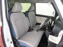 電動パーキングブレーキ　コーナーセンサー　電格ドアミラー　Ｂｌｕｅｔｏｏｔｈ　ｉ−ｓｔｏｐ　シ−トヒ−タ−　地デジ　元試乗車　純正９型ディスプレイオーディオ　キーフリー　ＨＤＭＩ接続　オートエアコン（三重県）の中古車