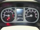 電動パーキングブレーキ　コーナーセンサー　電格ドアミラー　Ｂｌｕｅｔｏｏｔｈ　ｉ−ｓｔｏｐ　シ−トヒ−タ−　地デジ　元試乗車　純正９型ディスプレイオーディオ　キーフリー　ＨＤＭＩ接続　オートエアコン（三重県）の中古車