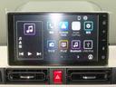 電動パーキングブレーキ　コーナーセンサー　電格ドアミラー　Ｂｌｕｅｔｏｏｔｈ　ｉ−ｓｔｏｐ　シ−トヒ−タ−　地デジ　元試乗車　純正９型ディスプレイオーディオ　キーフリー　ＨＤＭＩ接続　オートエアコン（三重県）の中古車