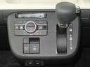 電動パーキングブレーキ　コーナーセンサー　電格ドアミラー　Ｂｌｕｅｔｏｏｔｈ　ｉ−ｓｔｏｐ　シ−トヒ−タ−　地デジ　元試乗車　純正９型ディスプレイオーディオ　キーフリー　ＨＤＭＩ接続　オートエアコン（三重県）の中古車