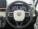 電動パーキングブレーキ　コーナーセンサー　電格ドアミラー　Ｂｌｕｅｔｏｏｔｈ　ｉ−ｓｔｏｐ　シ−トヒ−タ−　地デジ　元試乗車　純正９型ディスプレイオーディオ　キーフリー　ＨＤＭＩ接続　オートエアコン（三重県）の中古車