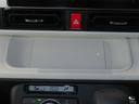 電動パーキングブレーキ　コーナーセンサー　電格ドアミラー　Ｂｌｕｅｔｏｏｔｈ　ｉ−ｓｔｏｐ　シ−トヒ−タ−　地デジ　元試乗車　純正９型ディスプレイオーディオ　キーフリー　ＨＤＭＩ接続　オートエアコン（三重県）の中古車
