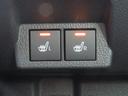 電動パーキングブレーキ　コーナーセンサー　電格ドアミラー　Ｂｌｕｅｔｏｏｔｈ　ｉ−ｓｔｏｐ　シ−トヒ−タ−　地デジ　元試乗車　純正９型ディスプレイオーディオ　キーフリー　ＨＤＭＩ接続　オートエアコン（三重県）の中古車