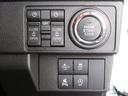 電動パーキングブレーキ　コーナーセンサー　電格ドアミラー　Ｂｌｕｅｔｏｏｔｈ　ｉ−ｓｔｏｐ　シ−トヒ−タ−　地デジ　元試乗車　純正９型ディスプレイオーディオ　キーフリー　ＨＤＭＩ接続　オートエアコン（三重県）の中古車