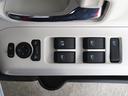 電動パーキングブレーキ　コーナーセンサー　電格ドアミラー　Ｂｌｕｅｔｏｏｔｈ　ｉ−ｓｔｏｐ　シ−トヒ−タ−　地デジ　元試乗車　純正９型ディスプレイオーディオ　キーフリー　ＨＤＭＩ接続　オートエアコン（三重県）の中古車