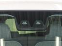 電動パーキングブレーキ　コーナーセンサー　電格ドアミラー　Ｂｌｕｅｔｏｏｔｈ　ｉ−ｓｔｏｐ　シ−トヒ−タ−　地デジ　元試乗車　純正９型ディスプレイオーディオ　キーフリー　ＨＤＭＩ接続　オートエアコン（三重県）の中古車