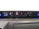 電動パーキングブレーキ　コーナーセンサー　ワンオーナー　両側パワースライドドア　地デジ　ブルートゥース　電格ミラー　純正９型ディスプレイオーディオ　運転席・助手席シートヒーター　キーフリー（三重県）の中古車